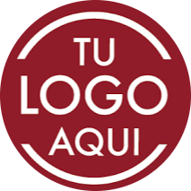 Logo de la Empresa